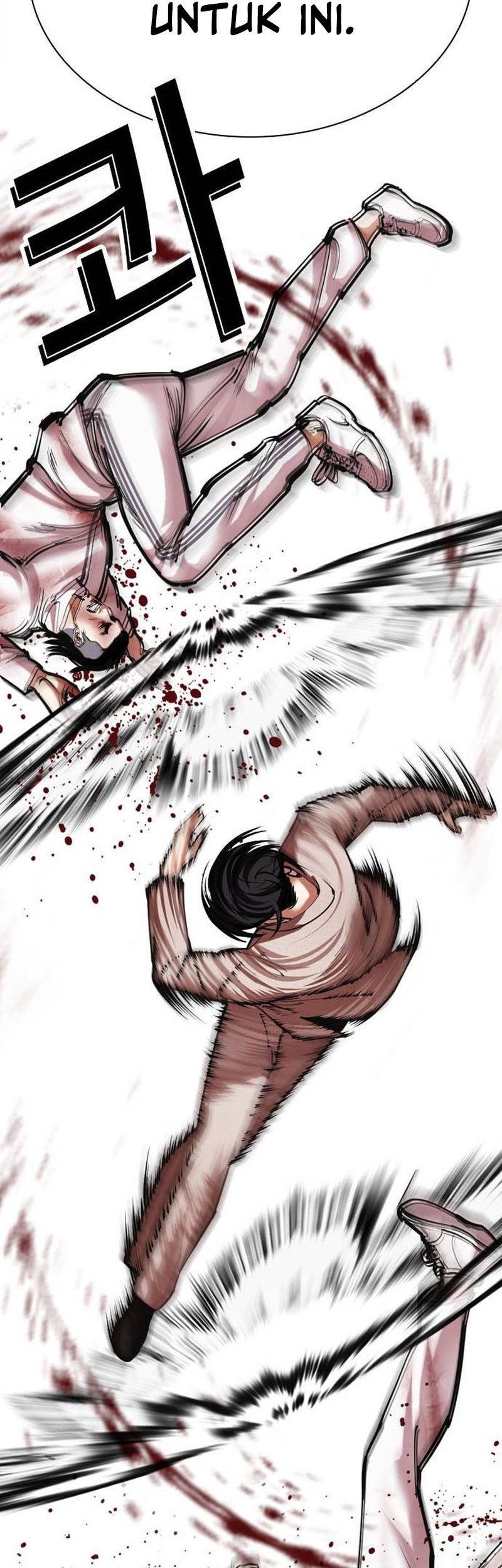 Chapter 494 - halaman 93