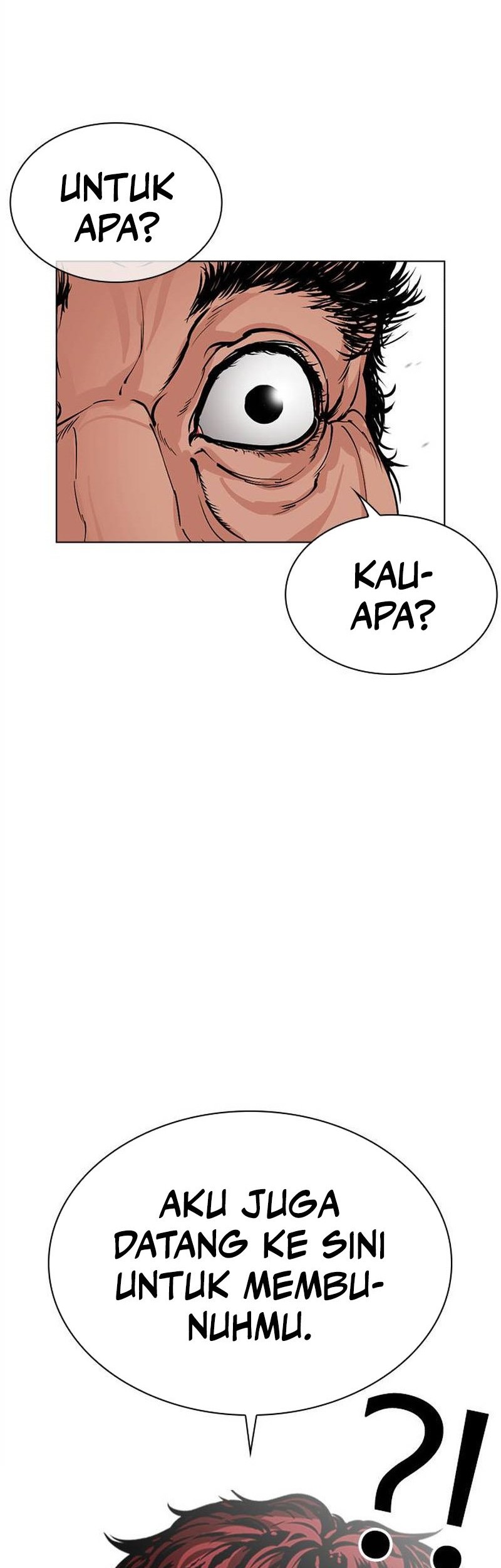 Chapter 494 - halaman 101