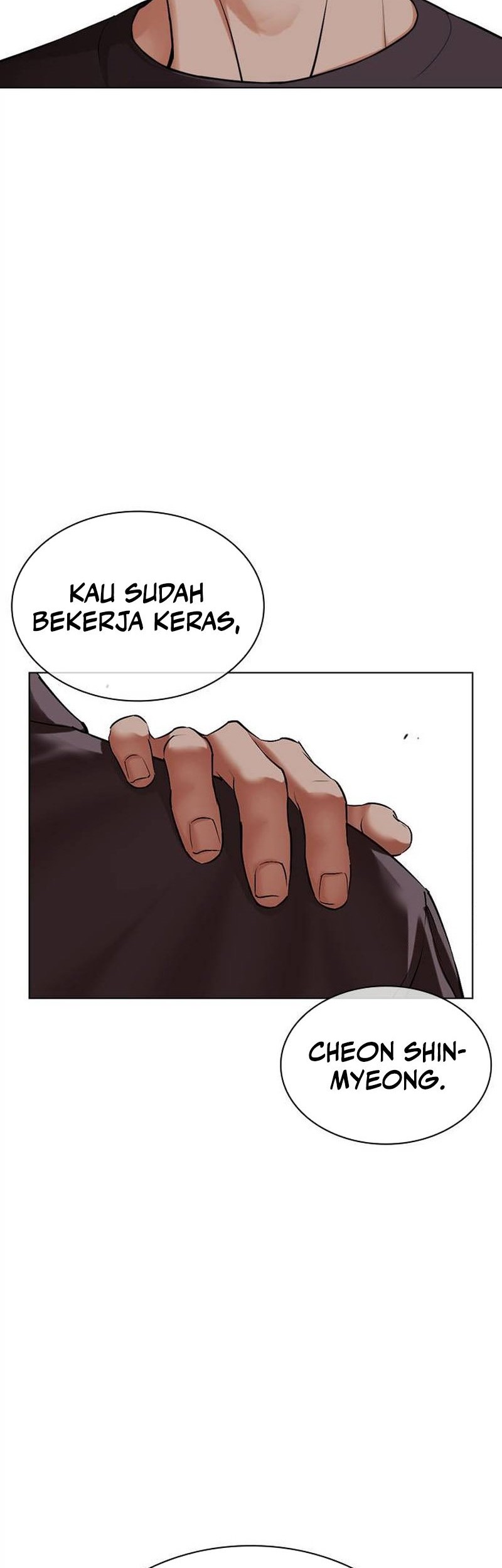 Chapter 494 - halaman 106
