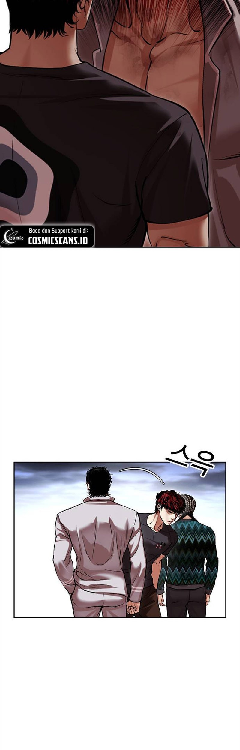 Chapter 494 - halaman 110