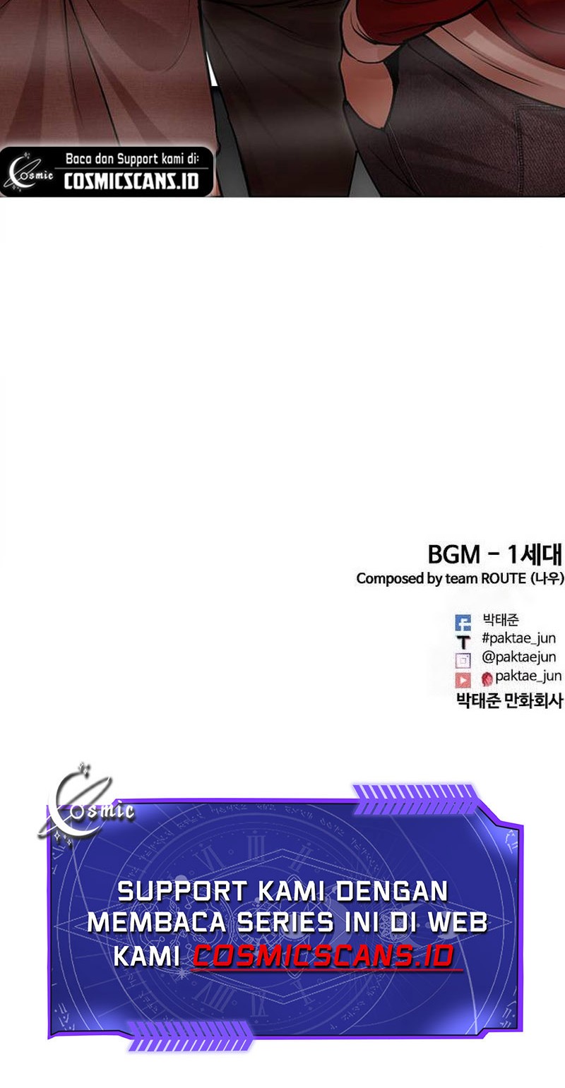 Chapter 494 - halaman 117