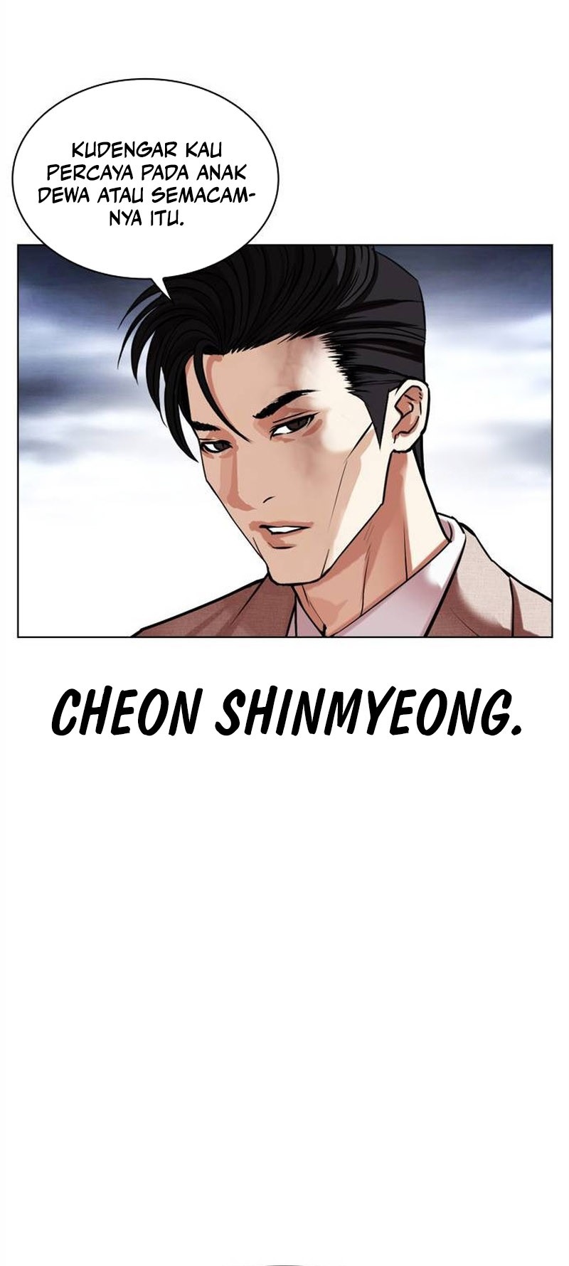 Chapter 495 - halaman 72