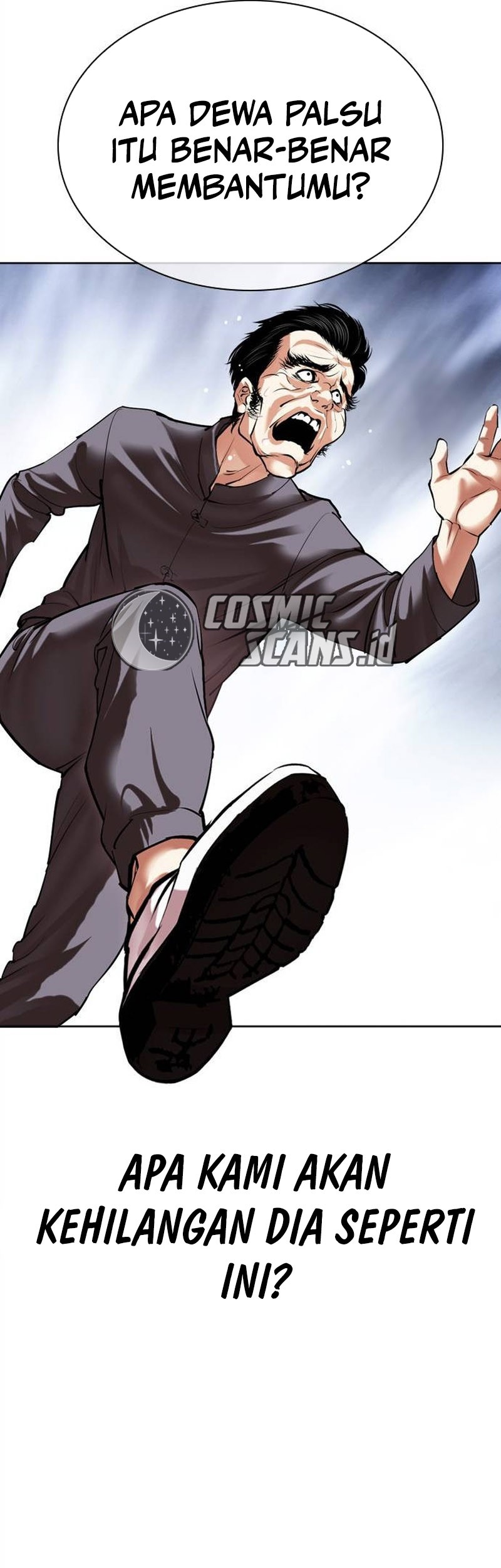Chapter 495 - halaman 73