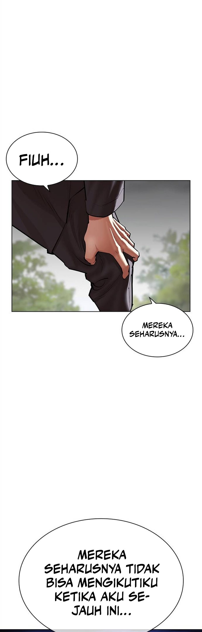 Chapter 495 - halaman 75