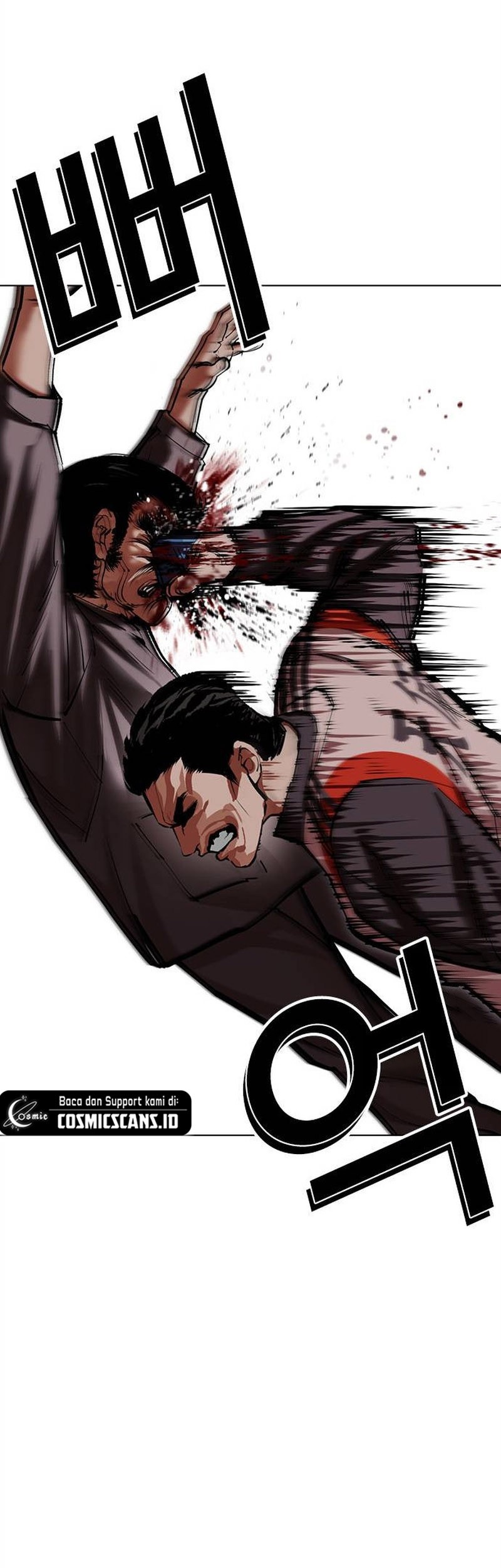 Chapter 495 - halaman 78