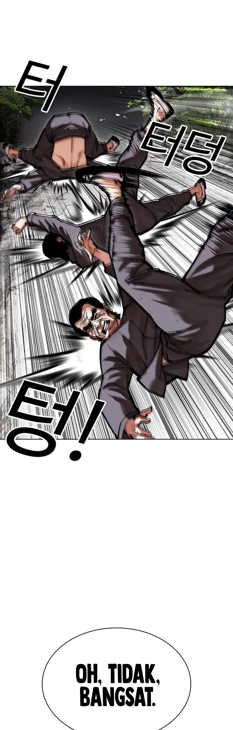 Chapter 495 - halaman 79
