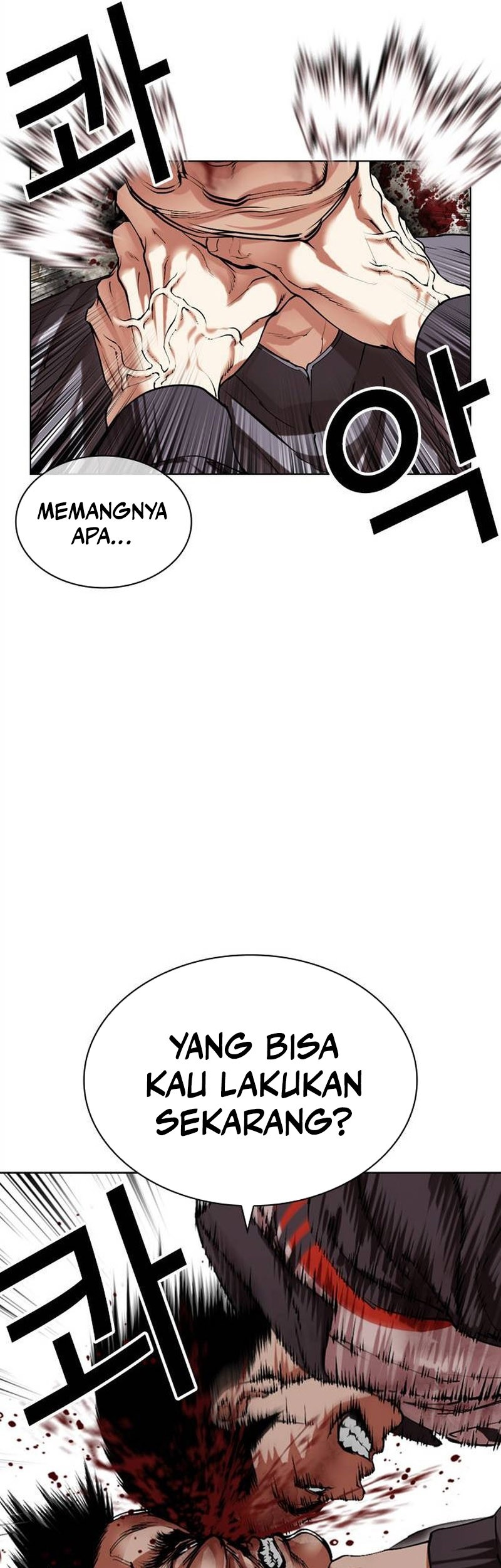 Chapter 495 - halaman 83
