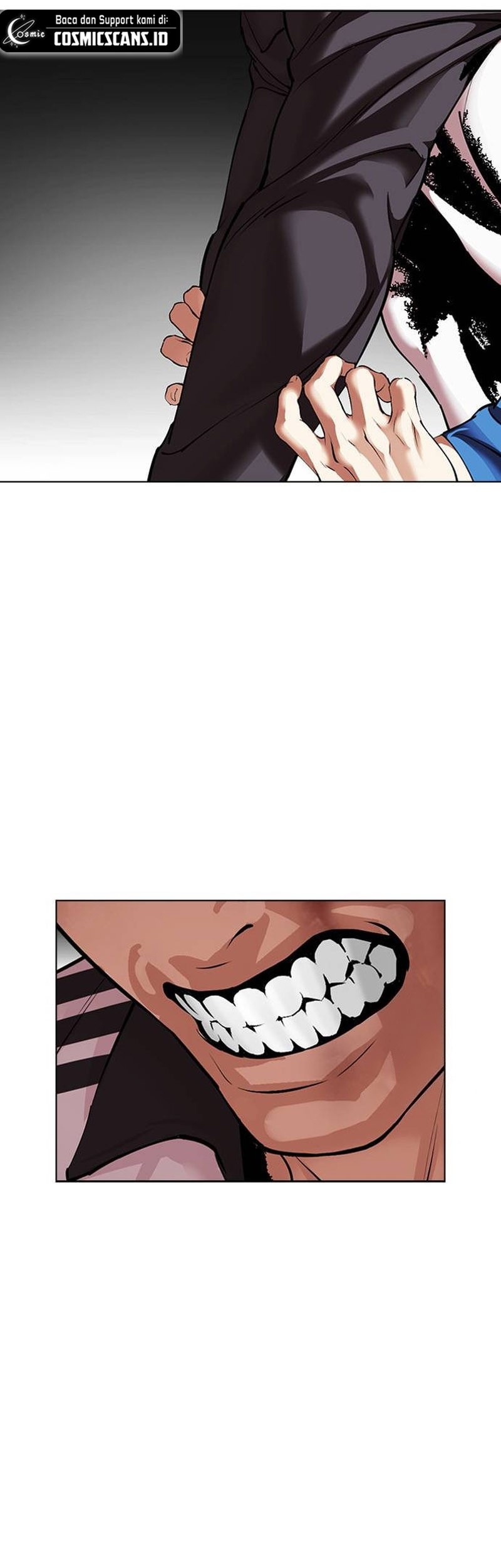 Chapter 495 - halaman 93