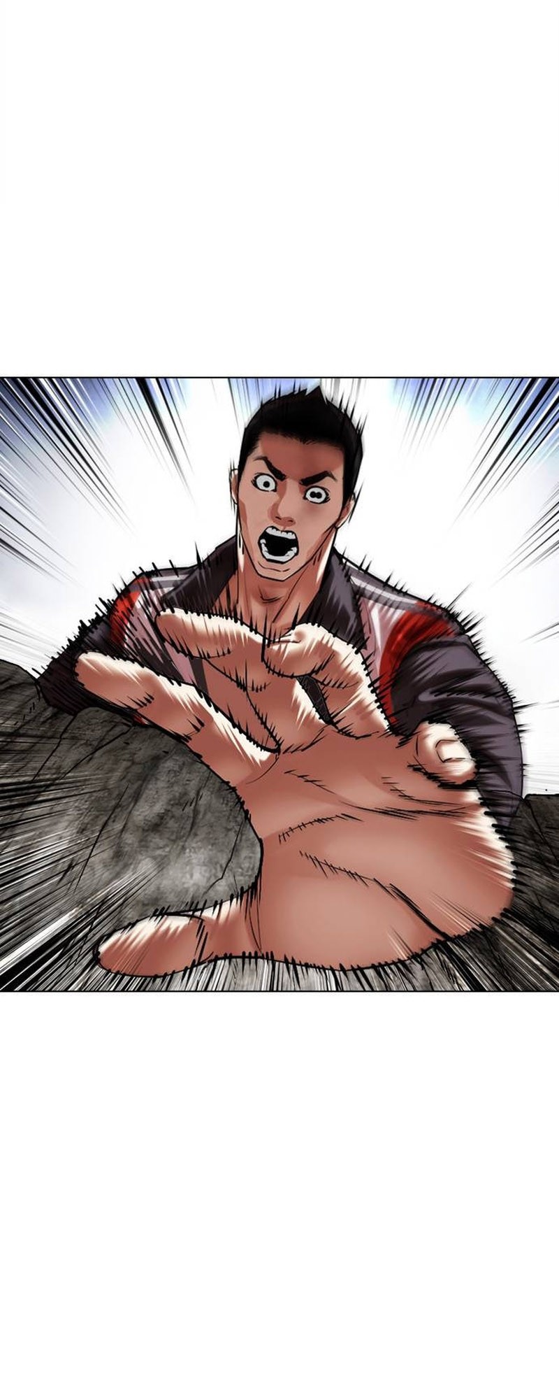Chapter 495 - halaman 102