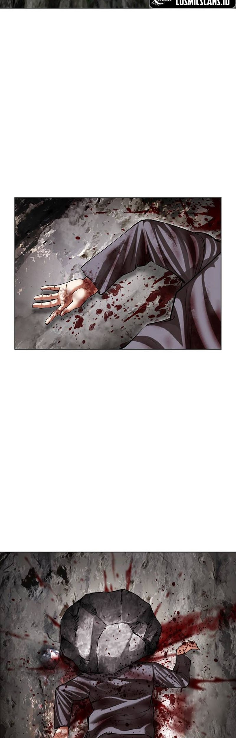 Chapter 495 - halaman 105