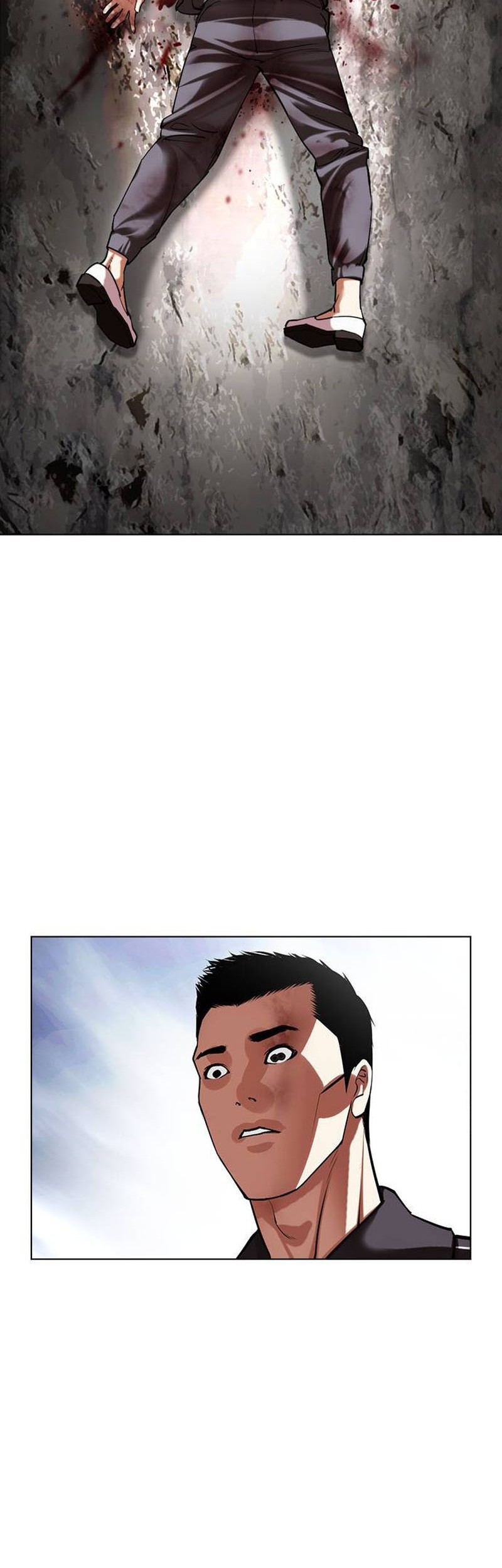 Chapter 495 - halaman 106