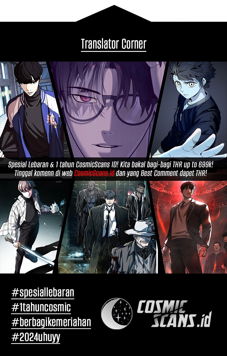 Chapter 495 - halaman 110