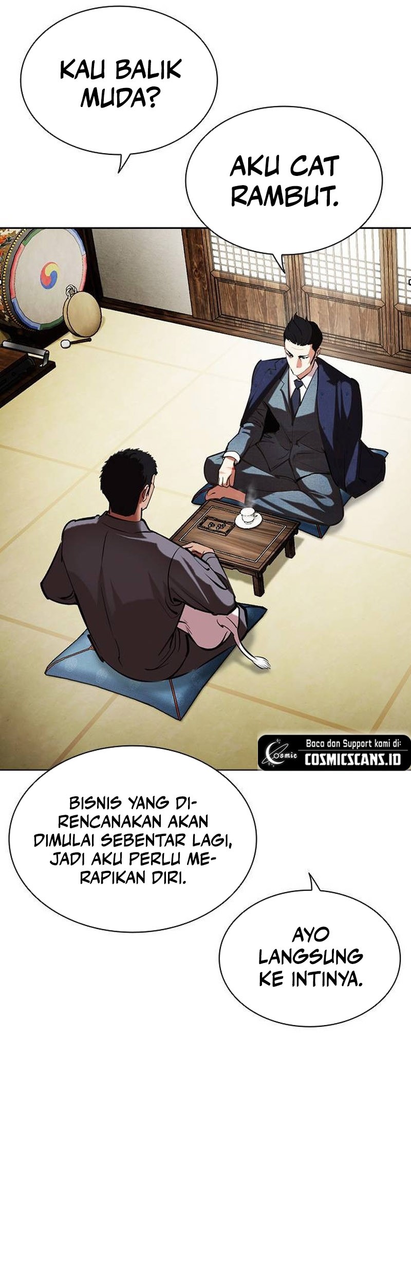 Chapter 496 - halaman 64