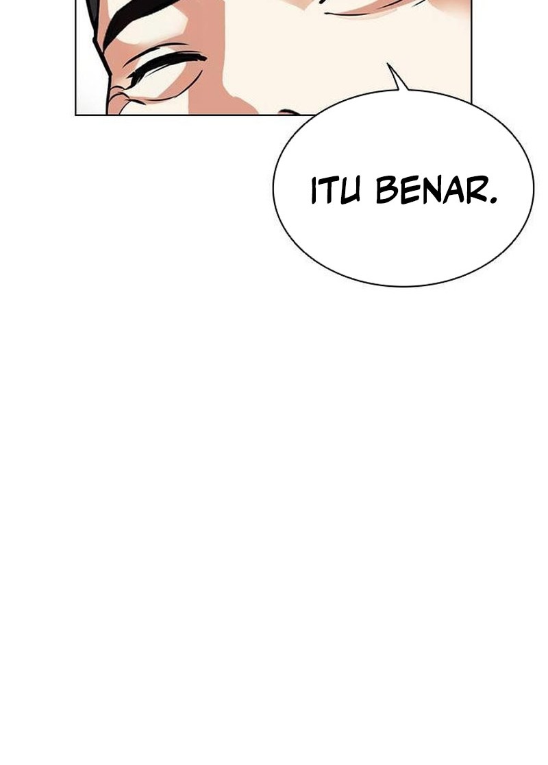 Chapter 496 - halaman 67