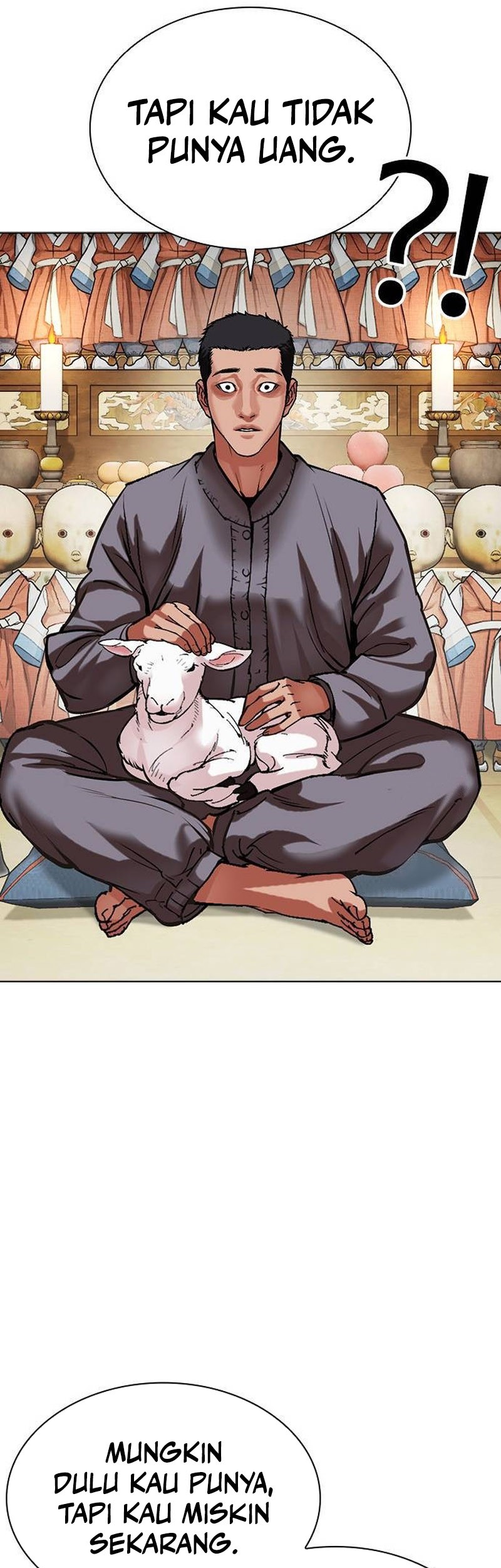 Chapter 496 - halaman 68