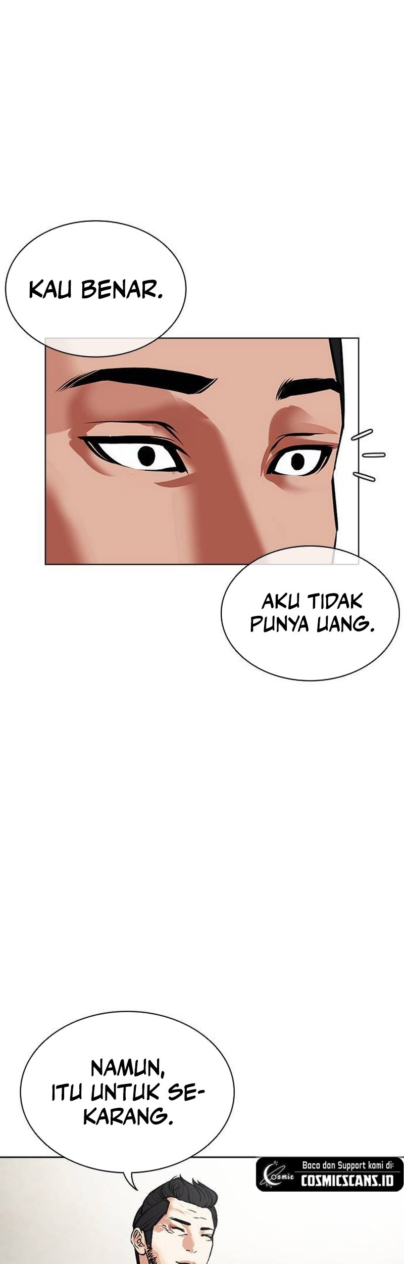 Chapter 496 - halaman 70