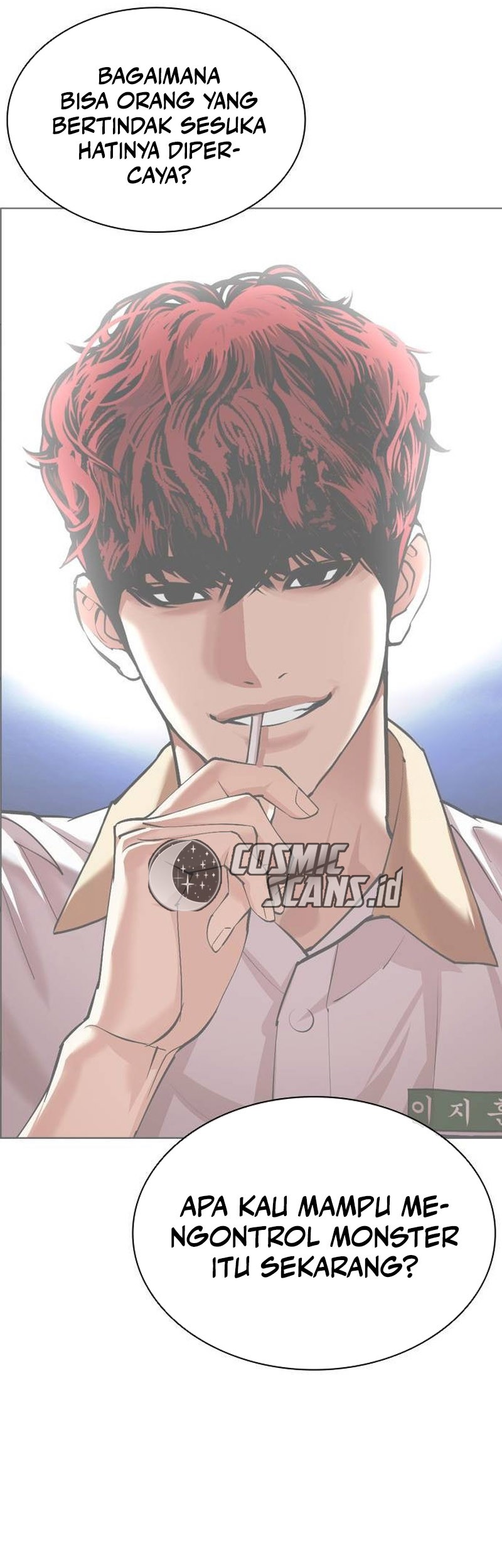 Chapter 496 - halaman 76