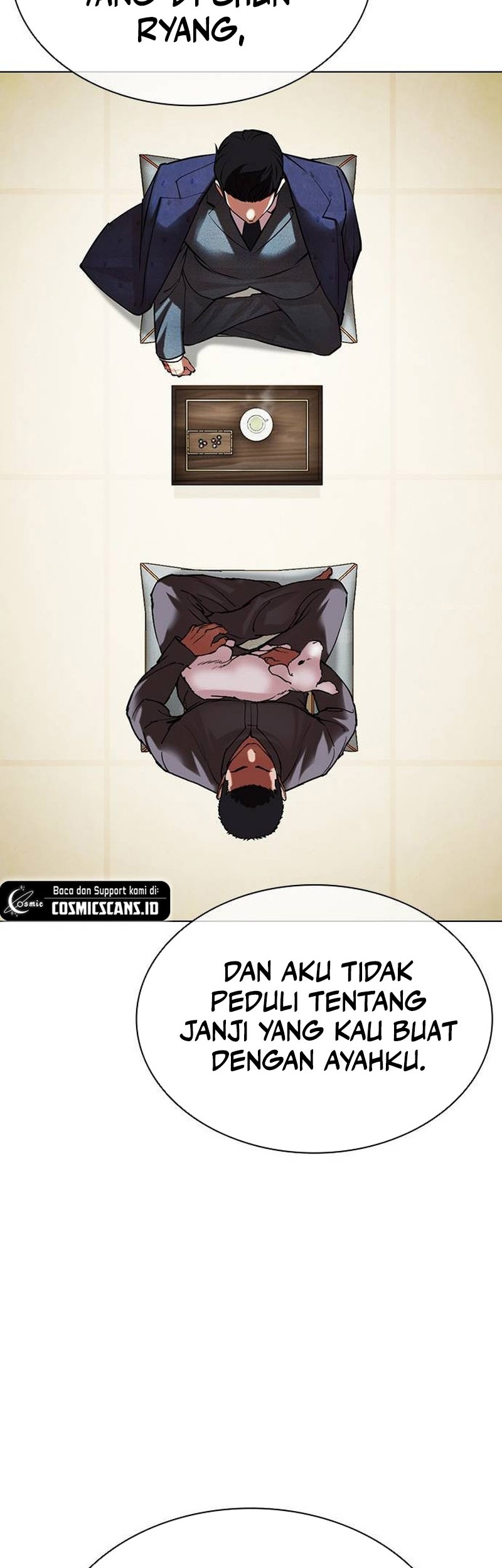 Chapter 496 - halaman 81