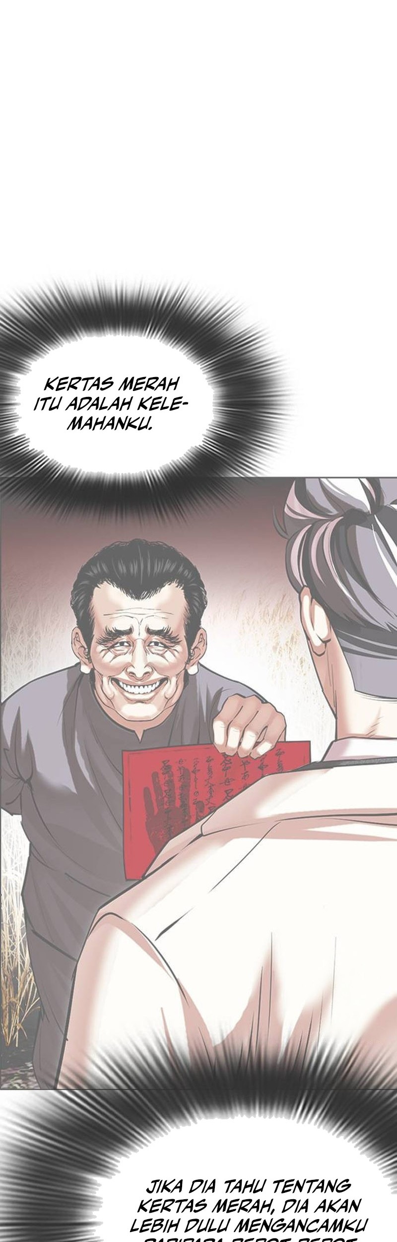 Chapter 496 - halaman 85