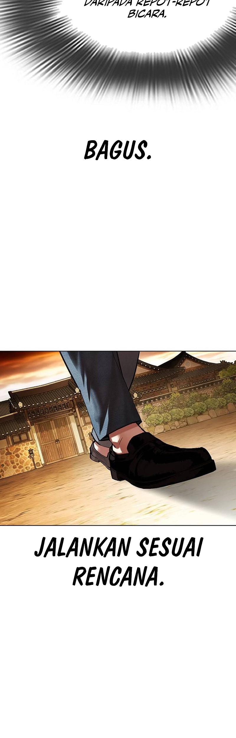 Chapter 496 - halaman 86