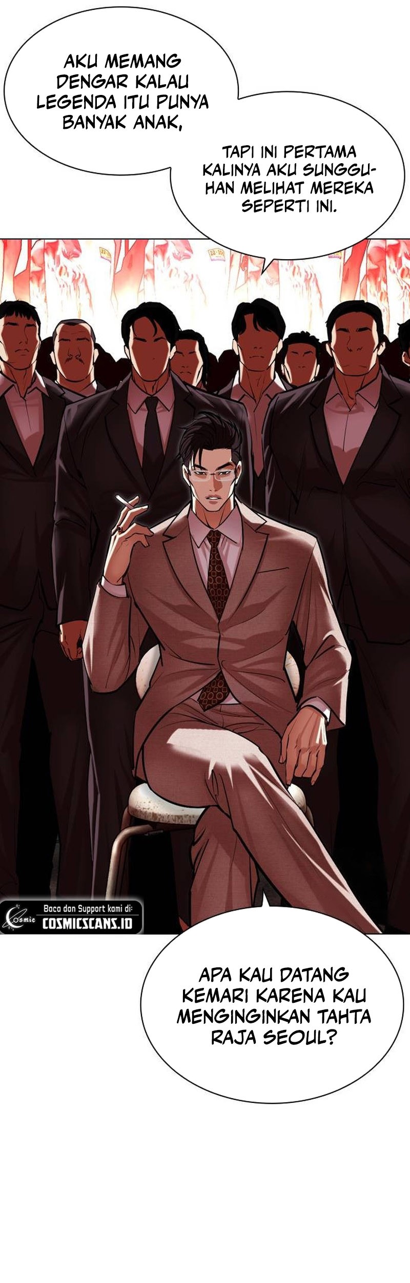 Chapter 496 - halaman 96