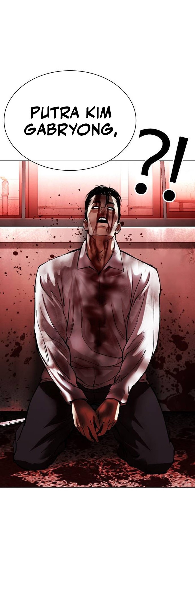 Chapter 496 - halaman 97