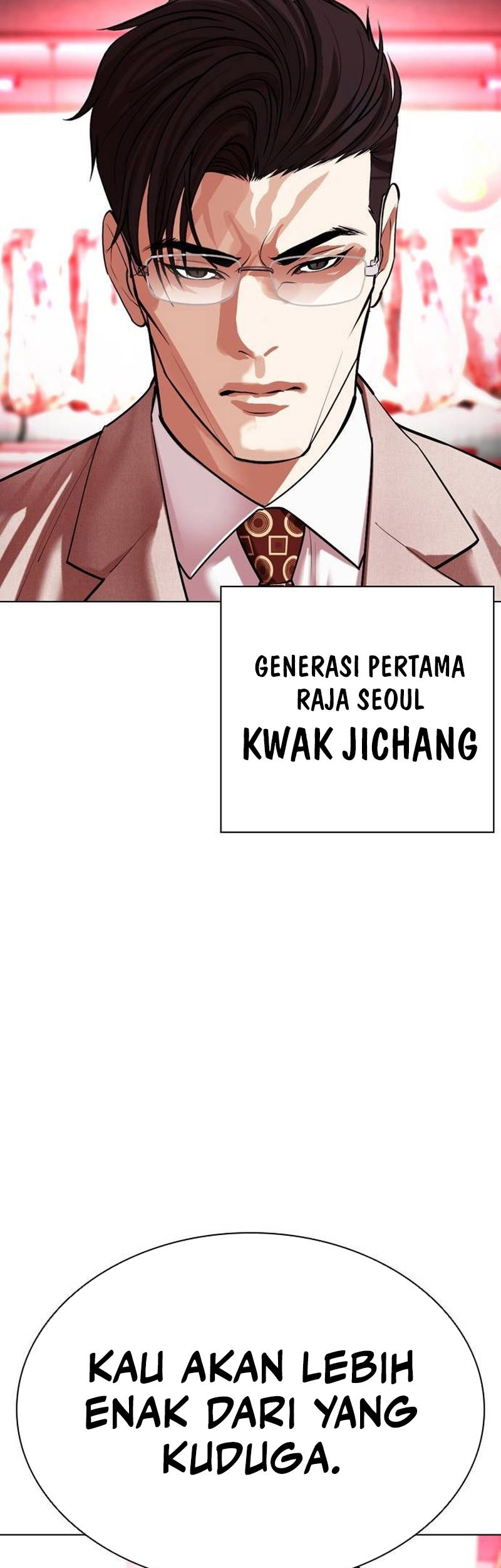 Chapter 496 - halaman 102