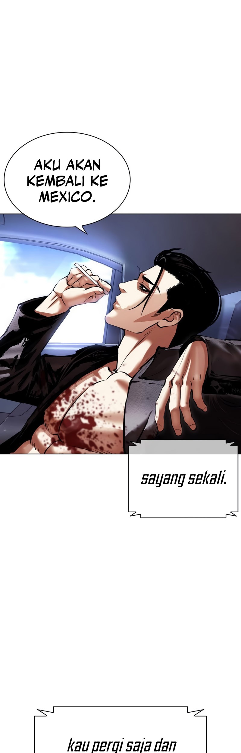 Chapter 497 - halaman 72