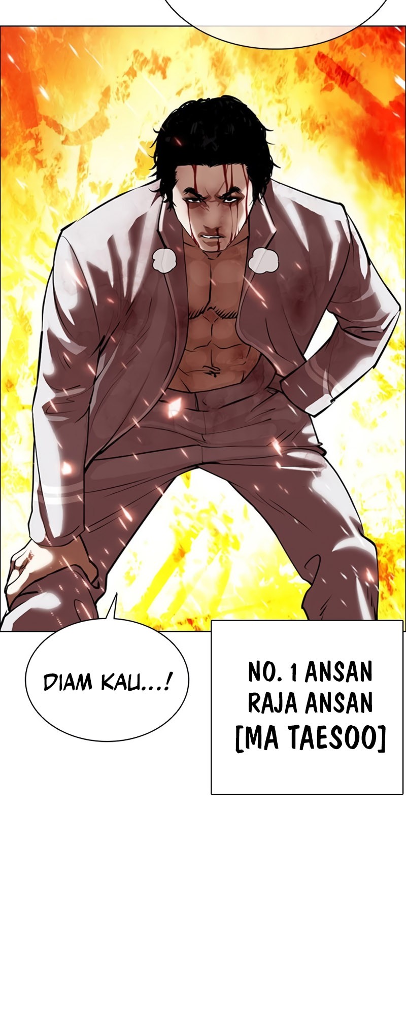Chapter 497 - halaman 74