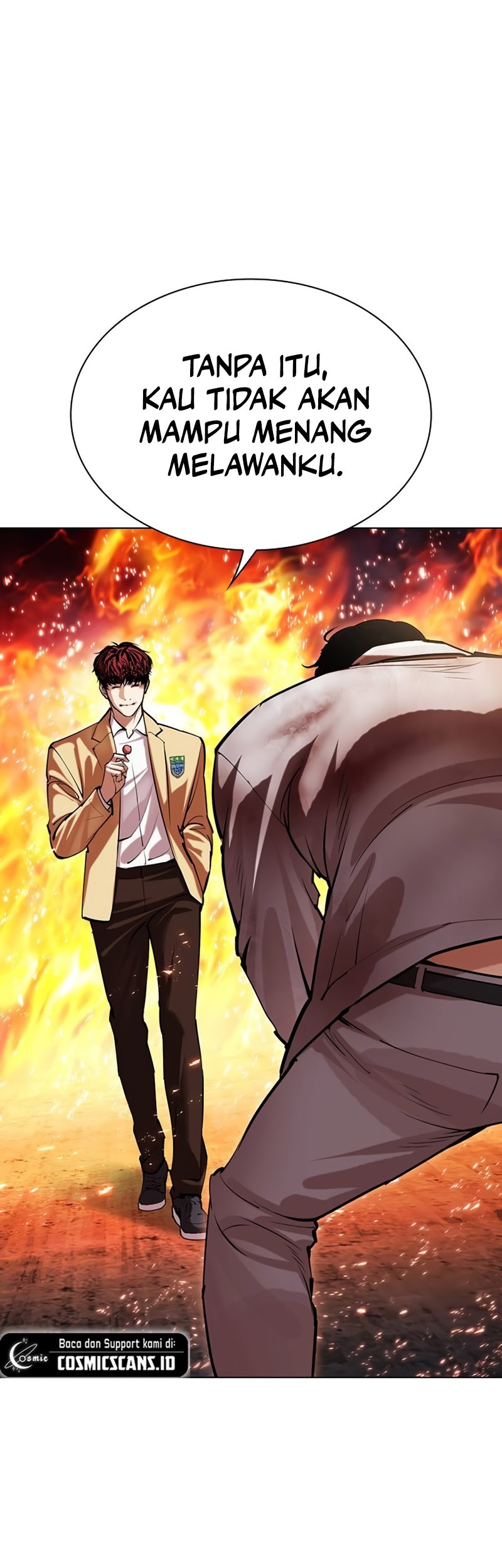 Chapter 497 - halaman 78