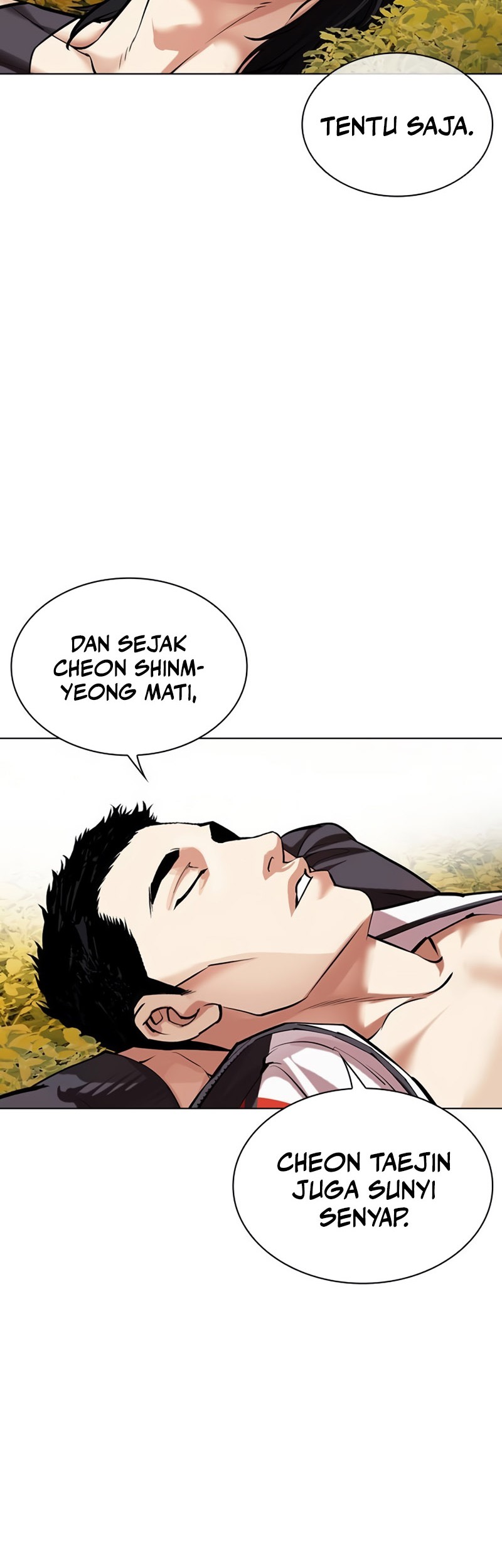 Chapter 497 - halaman 81