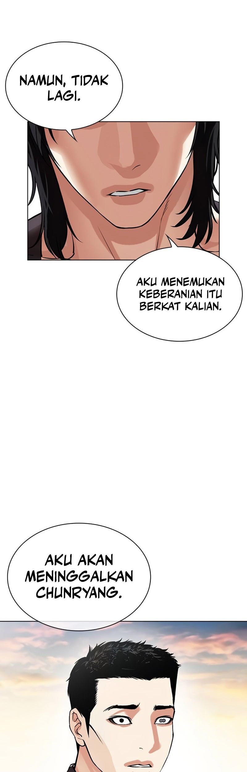 Chapter 497 - halaman 88