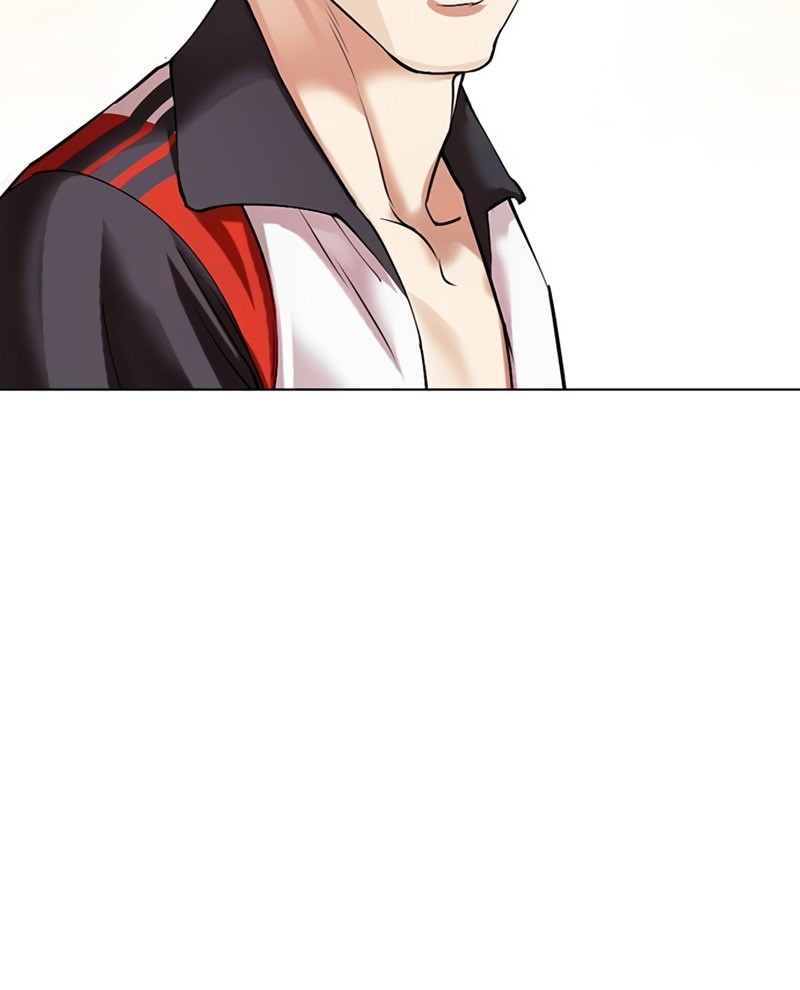Chapter 497 - halaman 89
