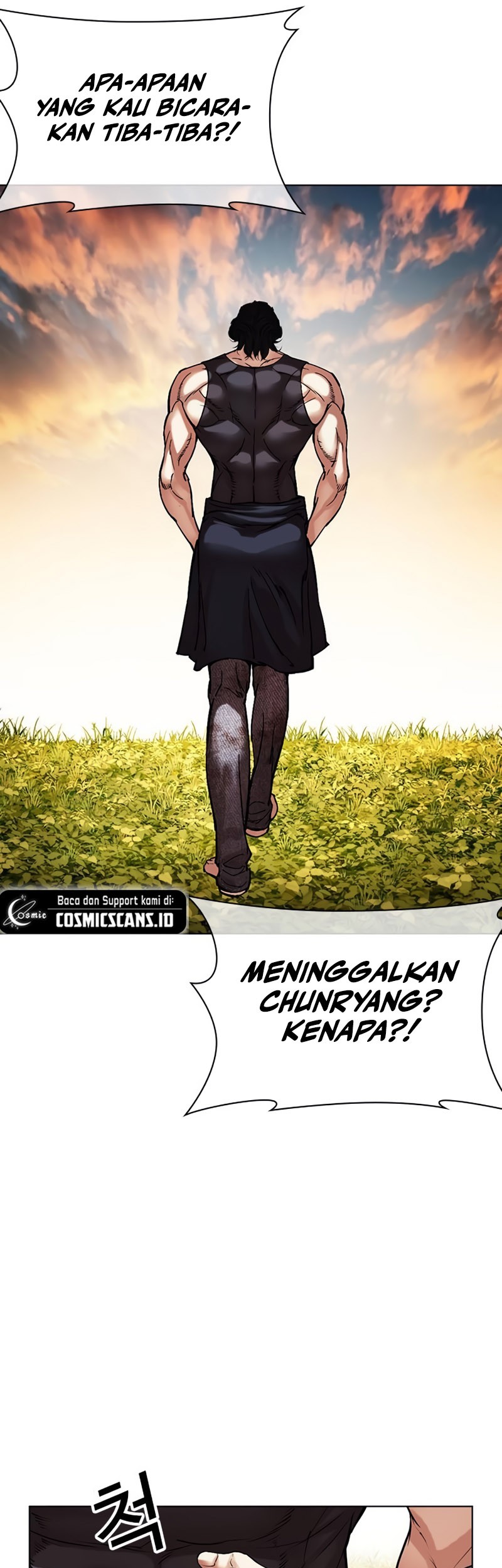 Chapter 497 - halaman 90