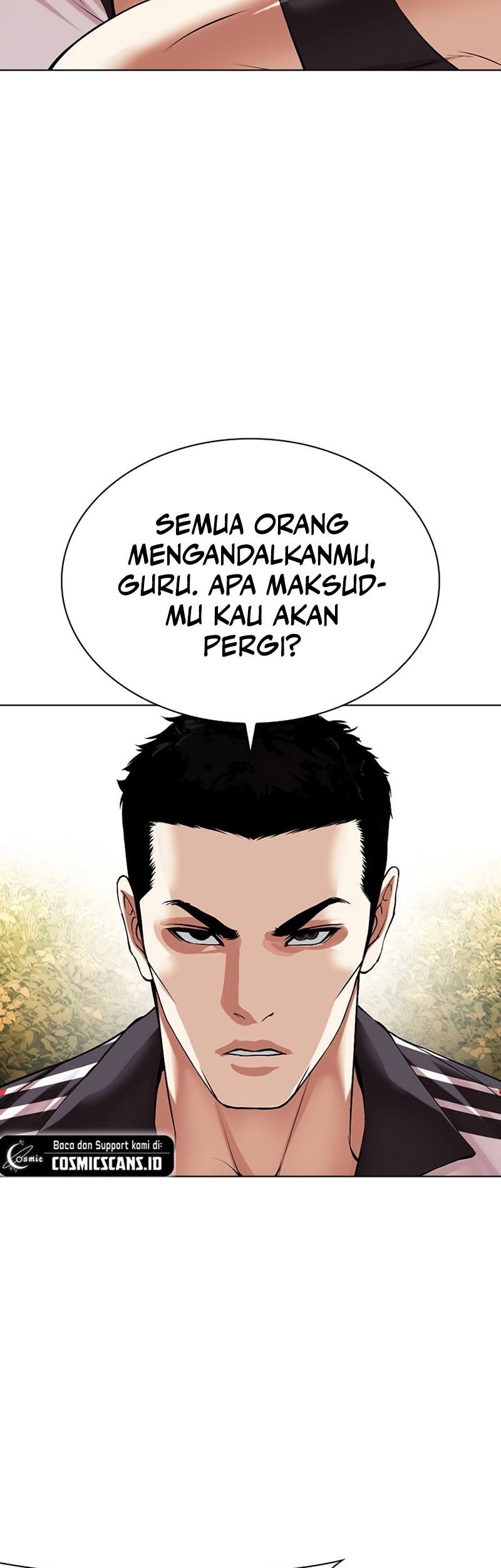 Chapter 497 - halaman 92