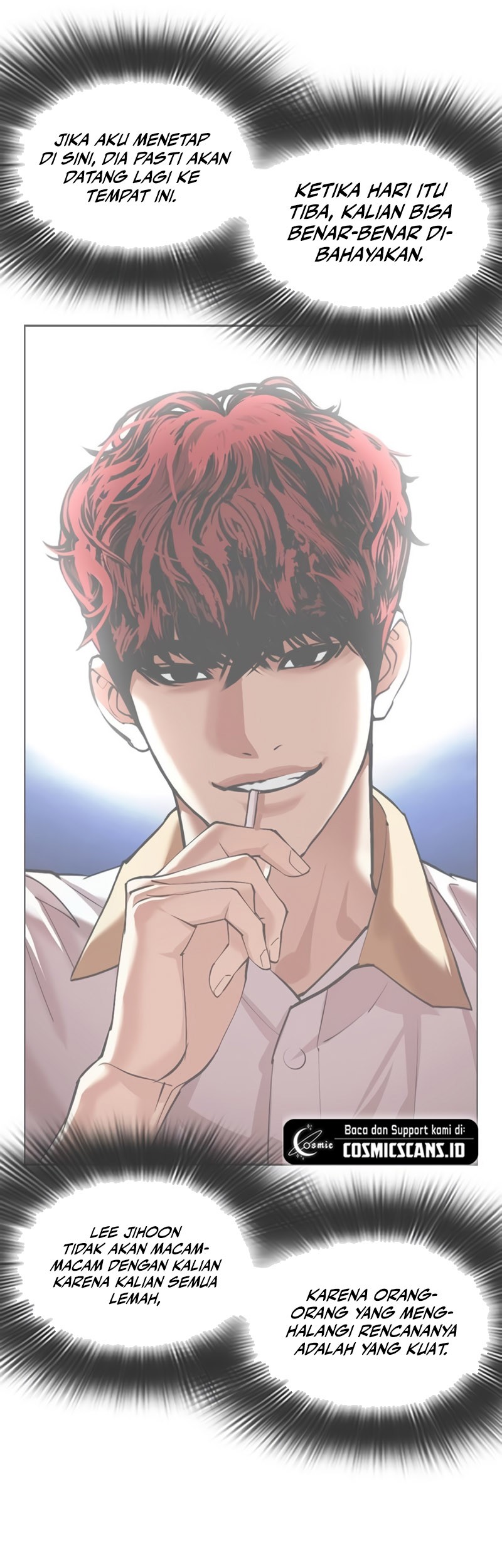 Chapter 497 - halaman 95