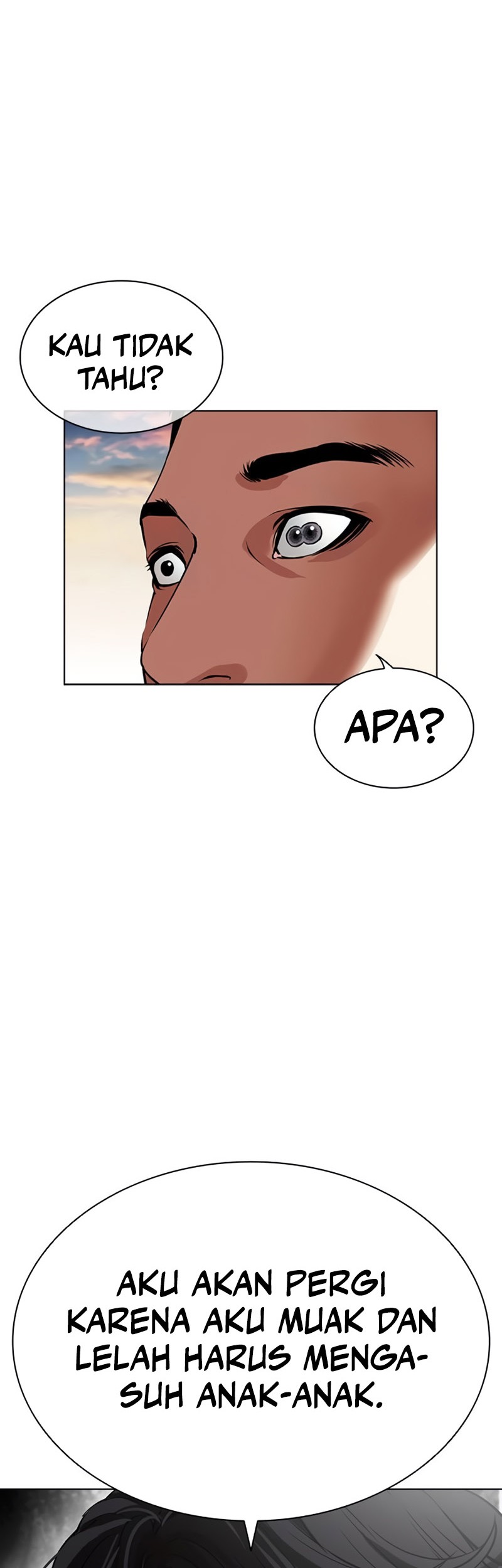 Chapter 497 - halaman 96