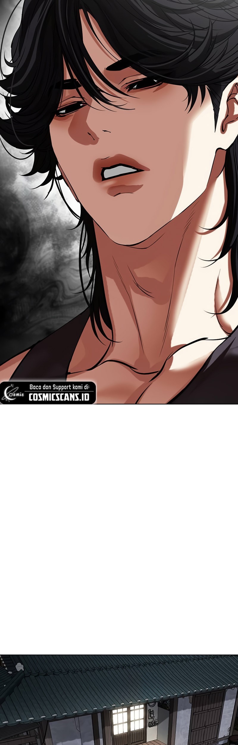 Chapter 497 - halaman 97