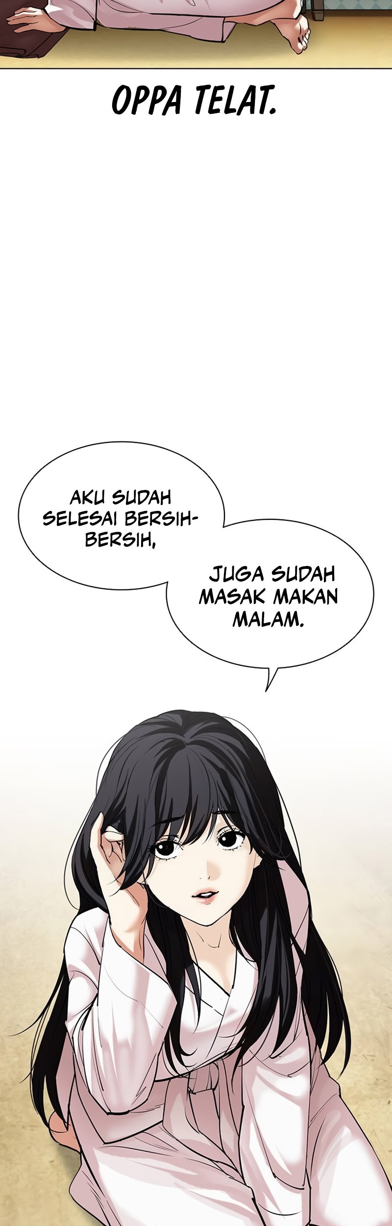 Chapter 497 - halaman 101