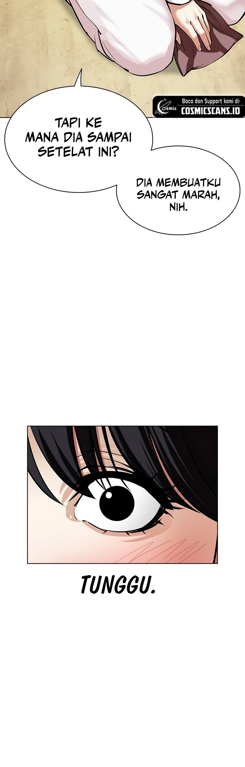 Chapter 497 - halaman 102