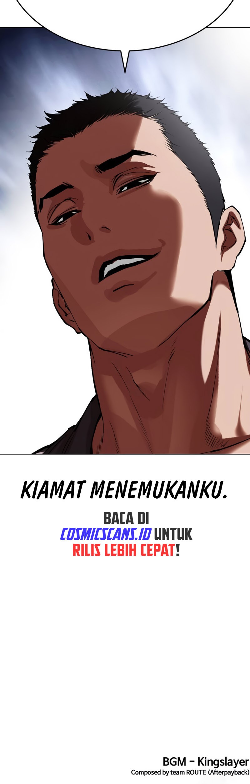Chapter 497 - halaman 111