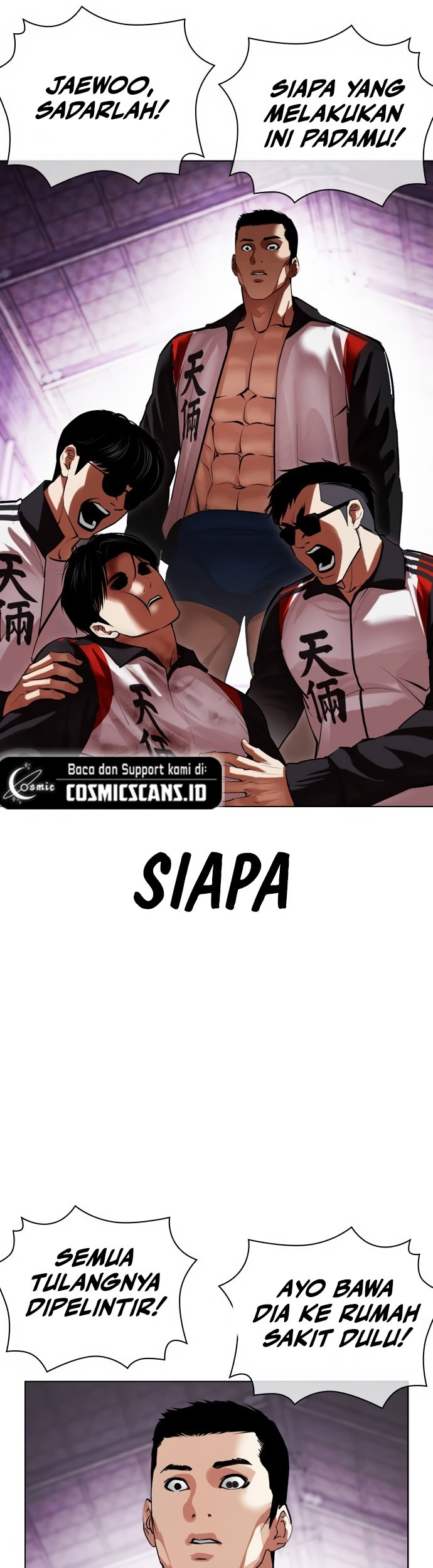 Chapter 498 - halaman 44