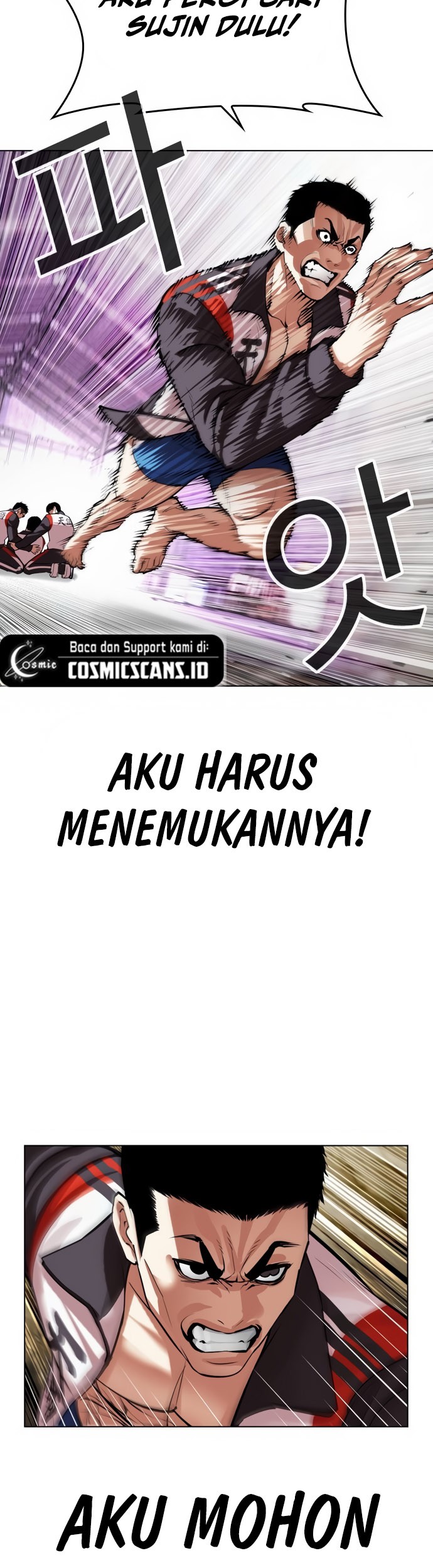 Chapter 498 - halaman 46