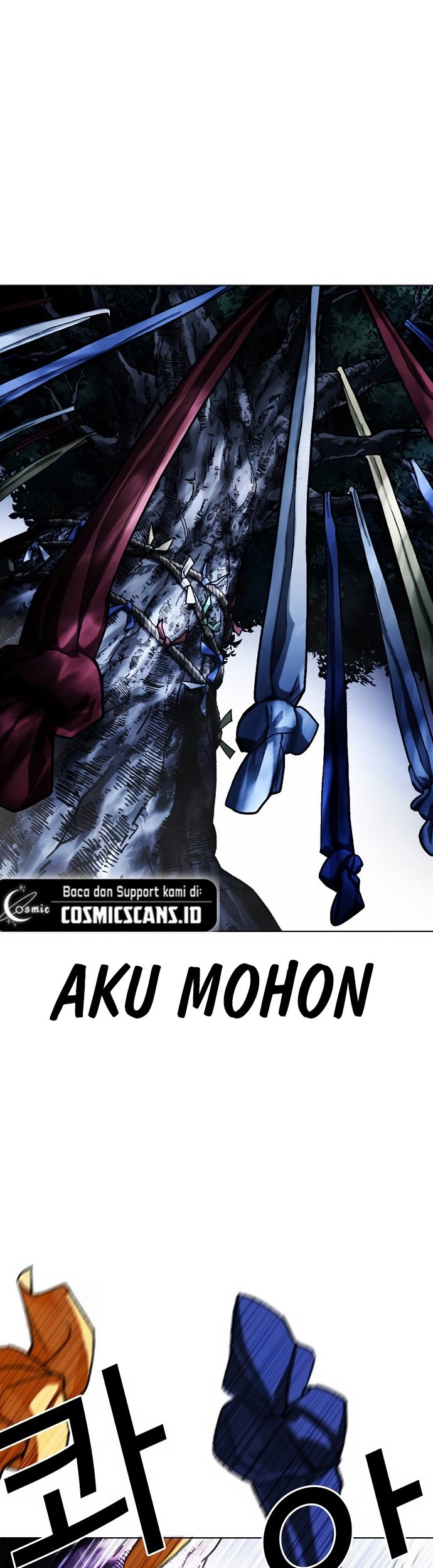 Chapter 498 - halaman 47