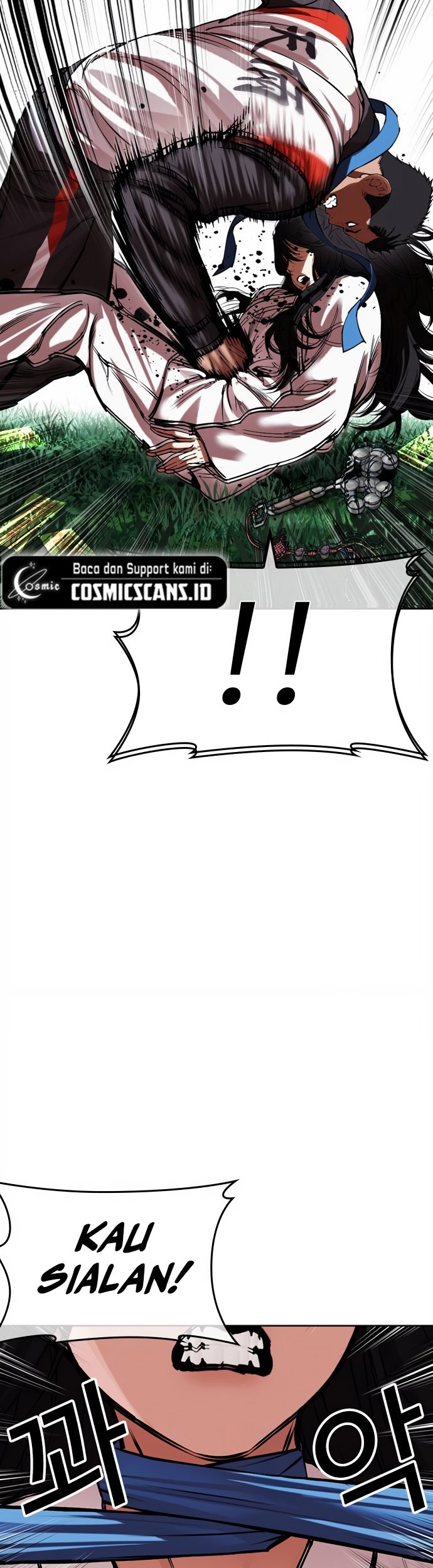 Chapter 498 - halaman 50