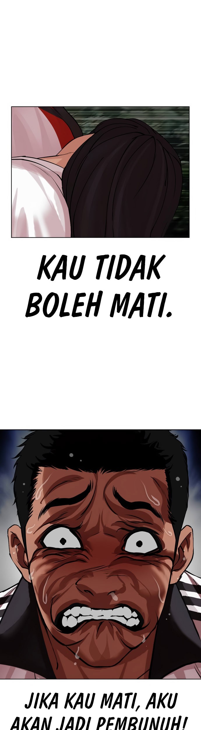 Chapter 498 - halaman 54