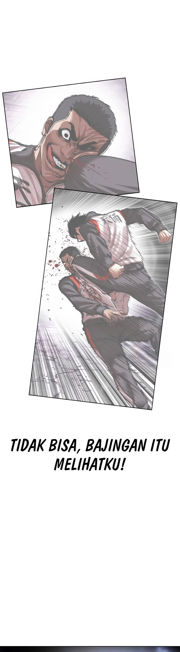Chapter 498 - halaman 57