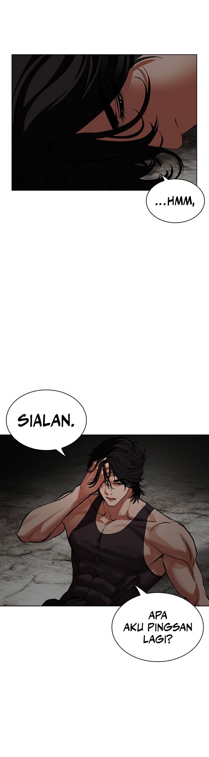 Chapter 498 - halaman 60