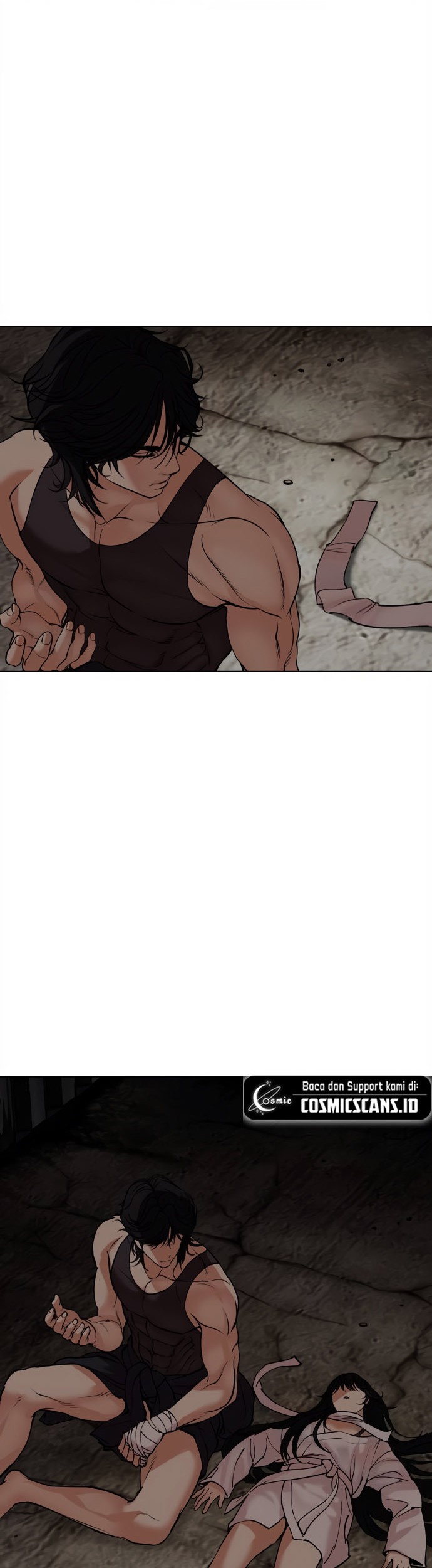 Chapter 498 - halaman 62