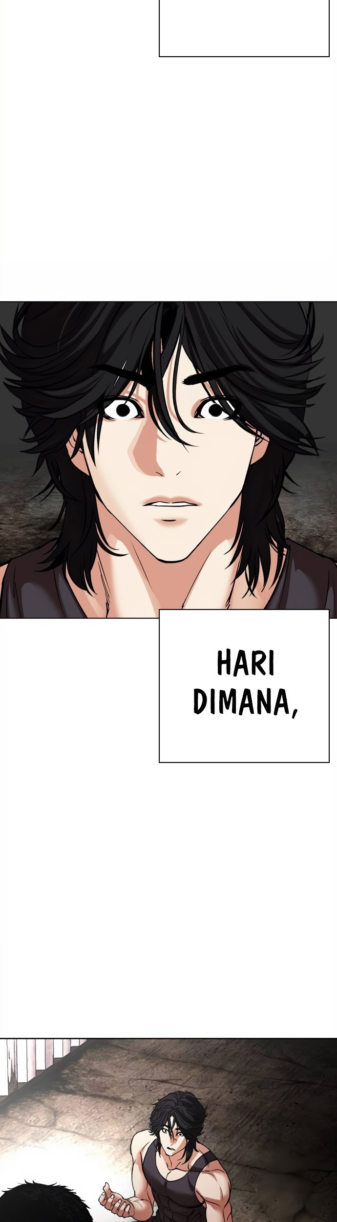 Chapter 498 - halaman 66
